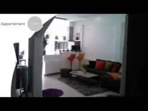 Lire la suite à propos de l’article Corbeil-Essonnes,A vendre – Appartement – CORBEIL-ESSONNES (91100) – 1 pièce – 51m²