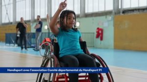 Lire la suite à propos de l’article Évry-Courcouronnes,Évry-Courcouronnes, cité éducative