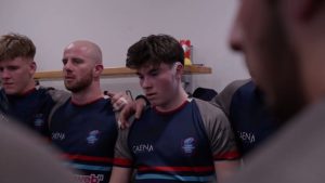 Lire la suite à propos de l’article SCRC — Clamart Rugby 92