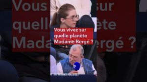 Lire la suite à propos de l’article Villejuif,Vous vivez sur quelle planète, madame Bergé ? #france #nouveaufrontpopulaire #logement