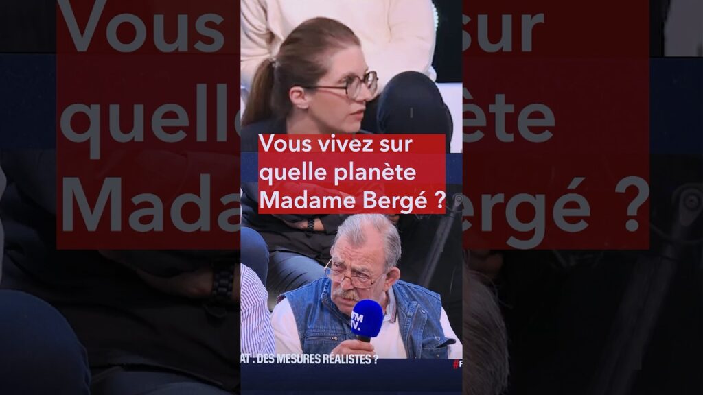 Lire la suite à propos de l’article Villejuif,Vous vivez sur quelle planète, madame Bergé ? #france #nouveaufrontpopulaire #logement