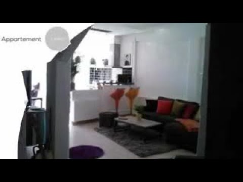 Image Youtube
