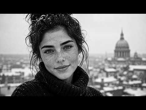 Image Youtube
