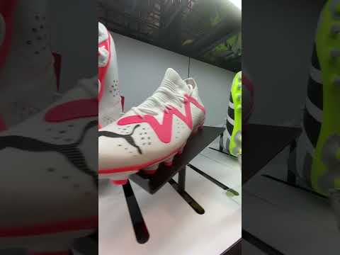 Image Youtube