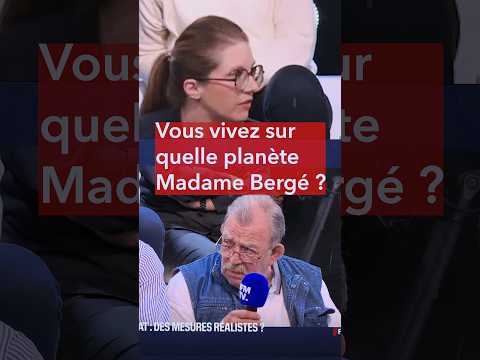 Image Youtube