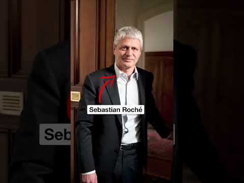 Image Youtube