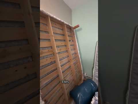 Image Youtube