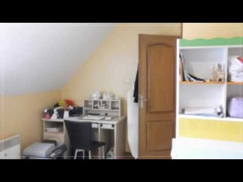 Image Youtube
